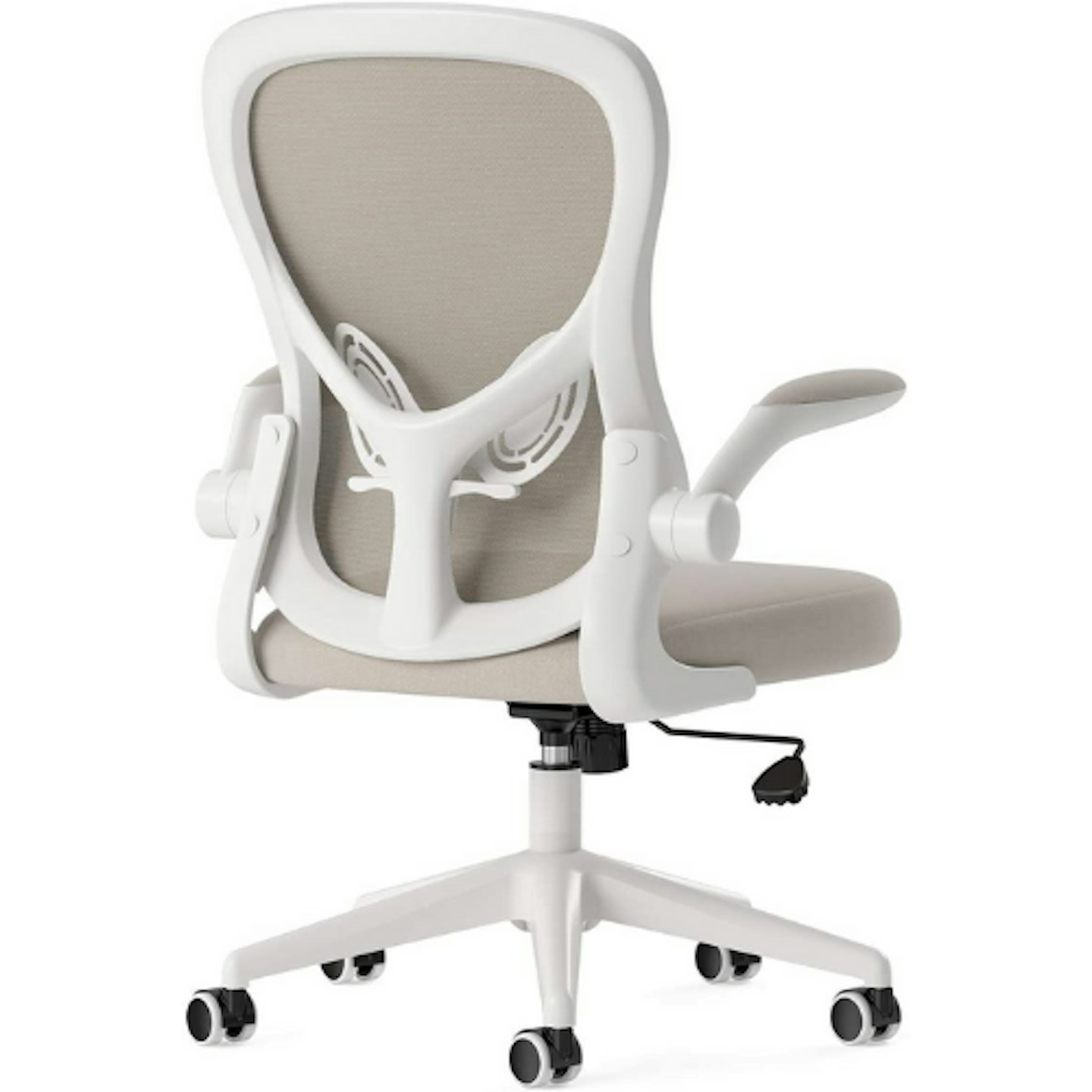 Ergonomic desk hotsell chair under 200